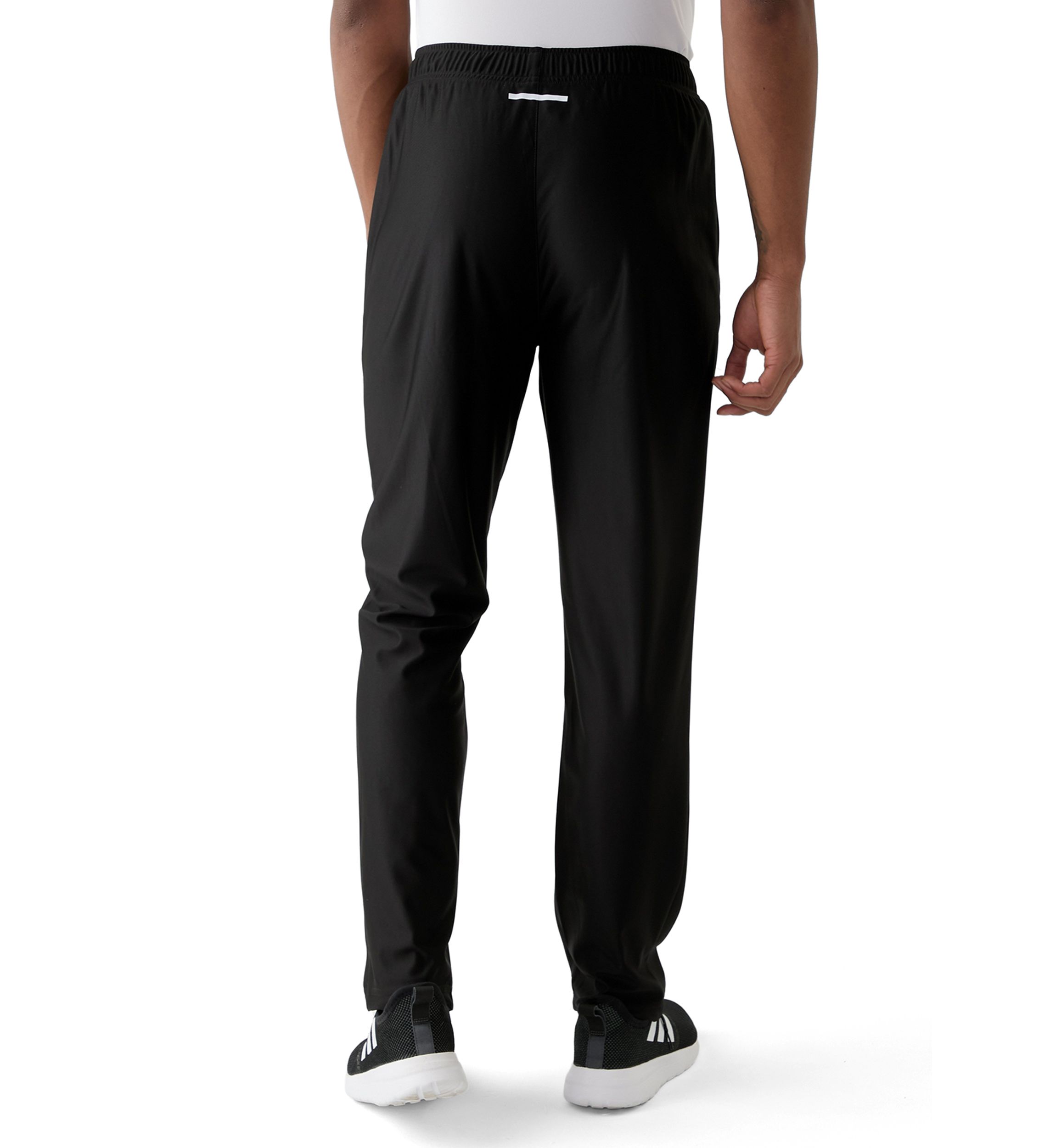 Tricot Pants