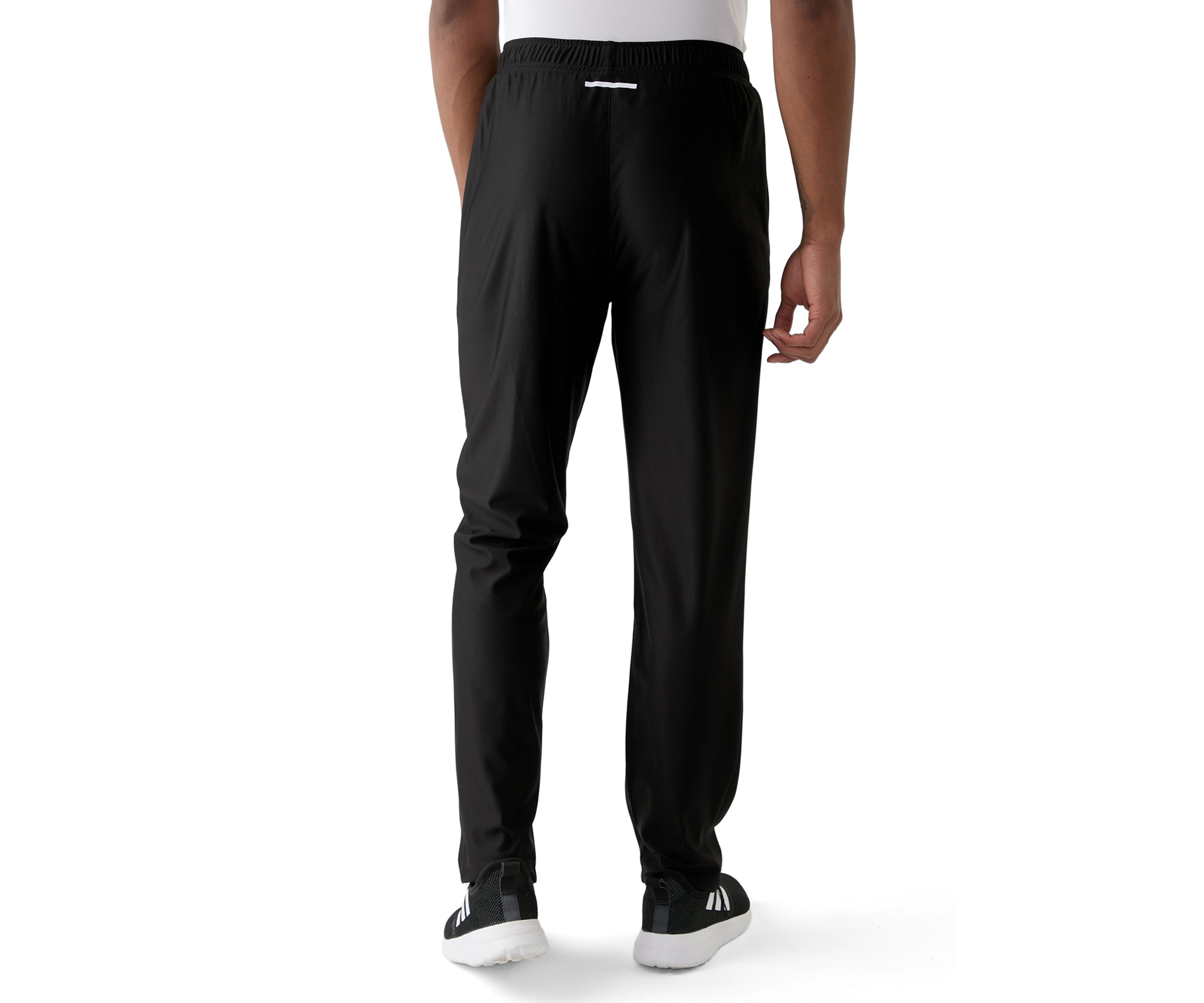 Tricot Pants