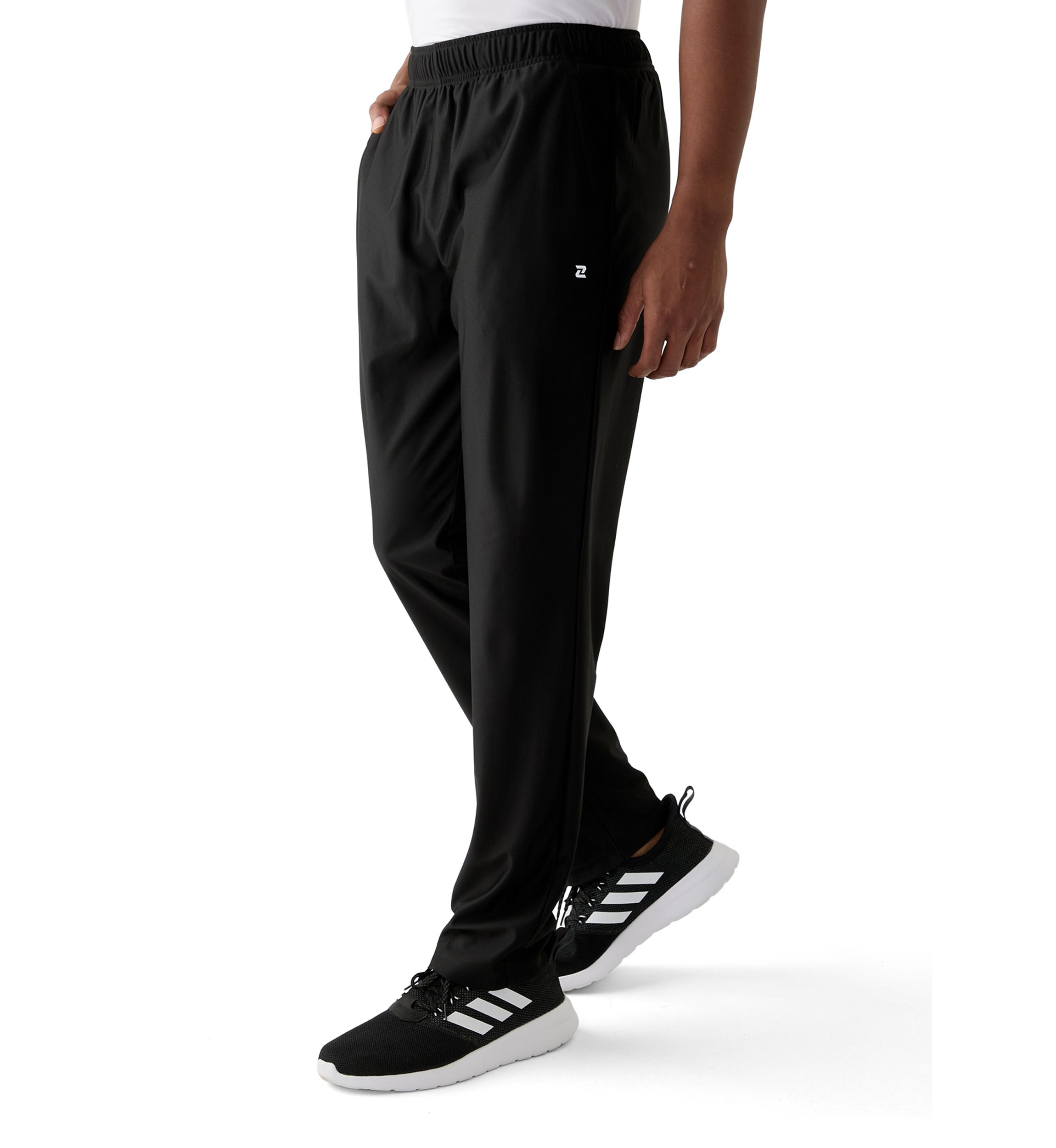 Tricot Pants