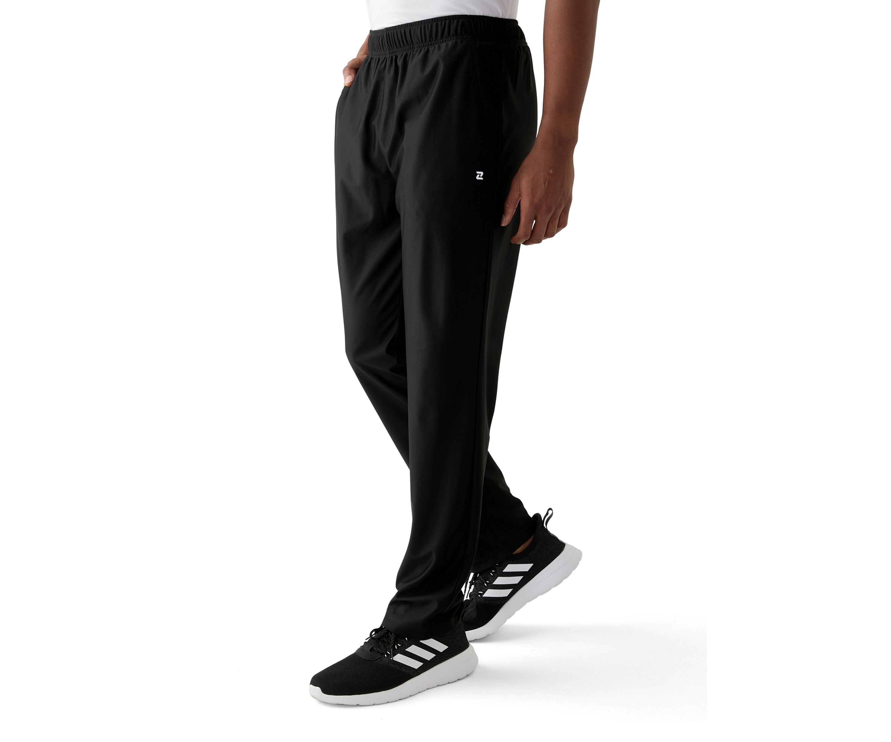 Tricot Pants