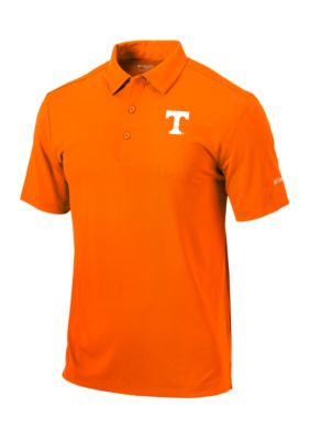 Columbia Men's Tennessee Drive Short Sleeve Polo