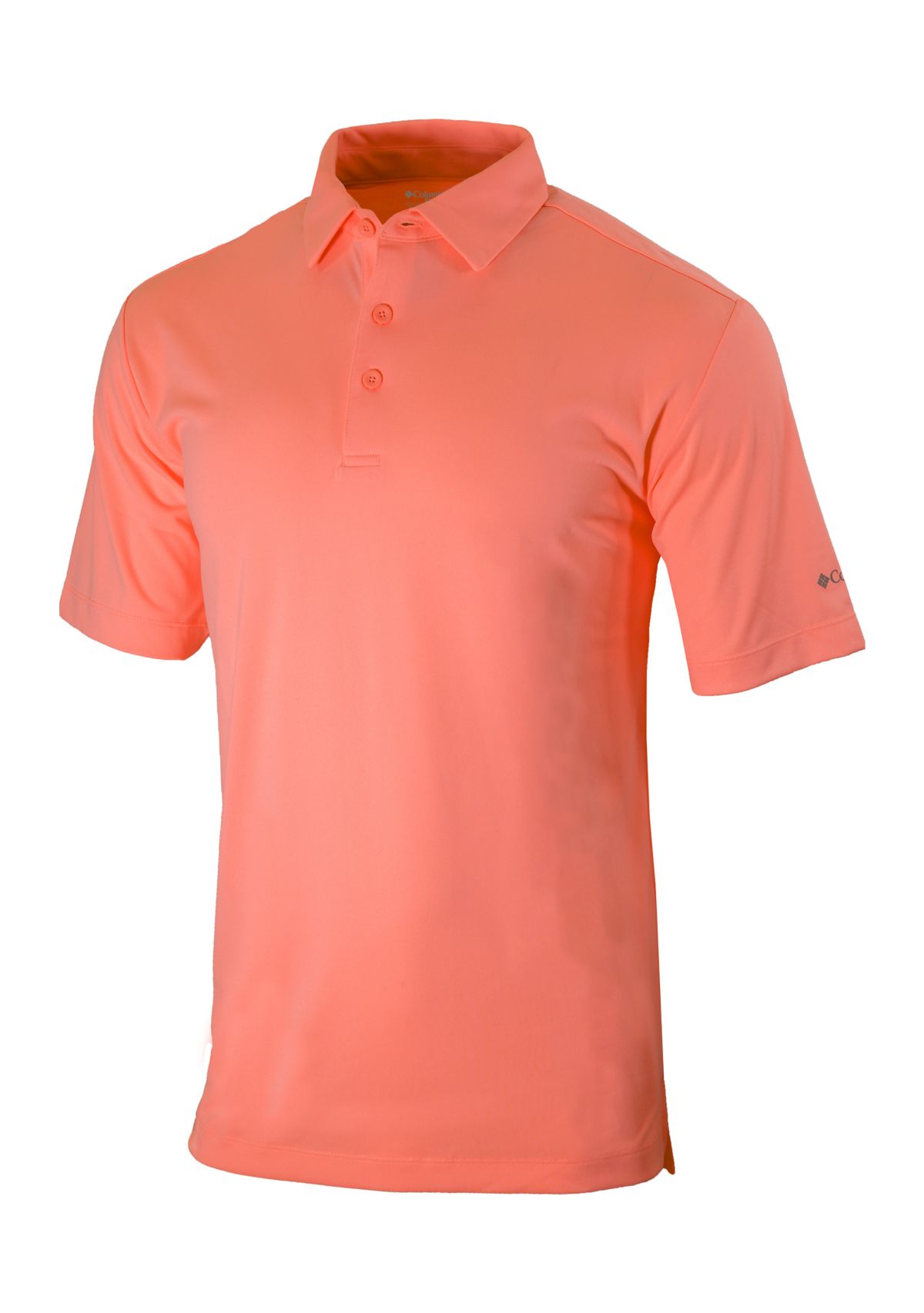 Drive Polo Shirt
