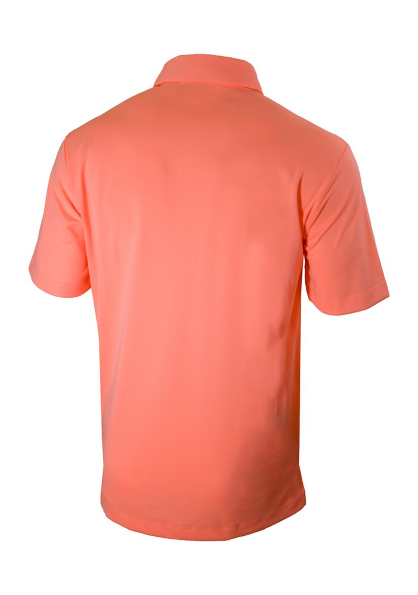 Drive Polo Shirt