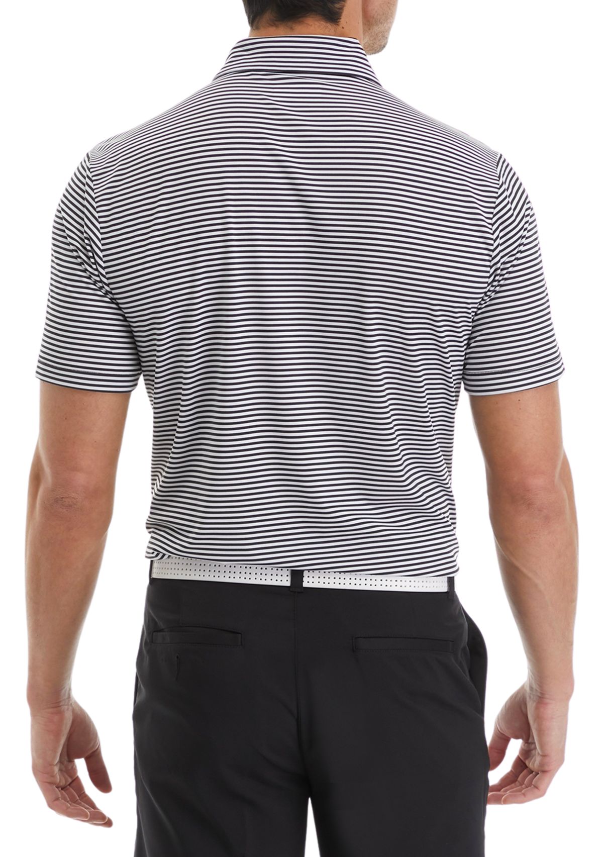 NCAA South Carolina Gamecocks Club Invite Polo Shirt