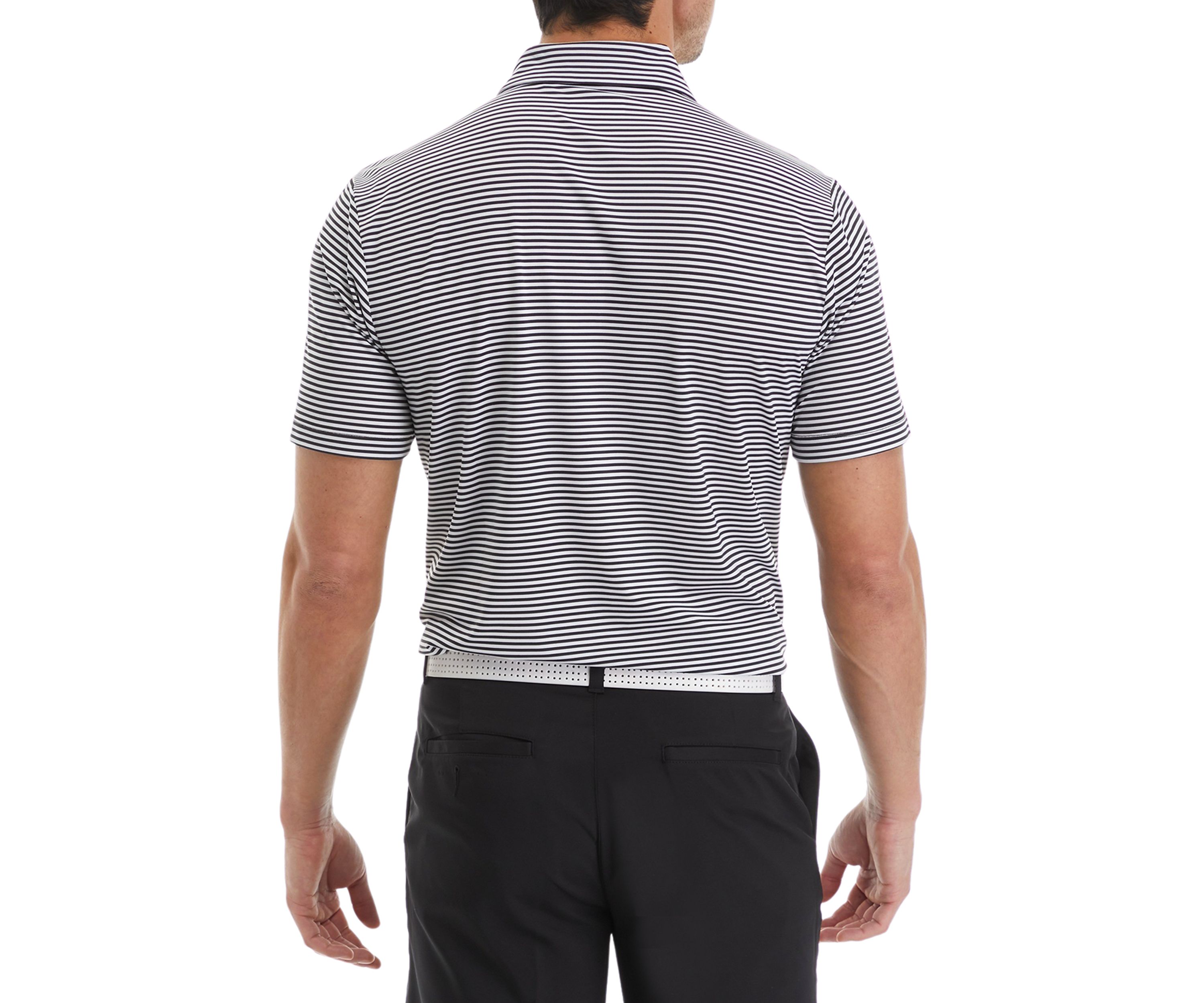 NCAA South Carolina Gamecocks Club Invite Polo Shirt