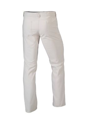 Columbia Wicking Straight Leg Pants belk