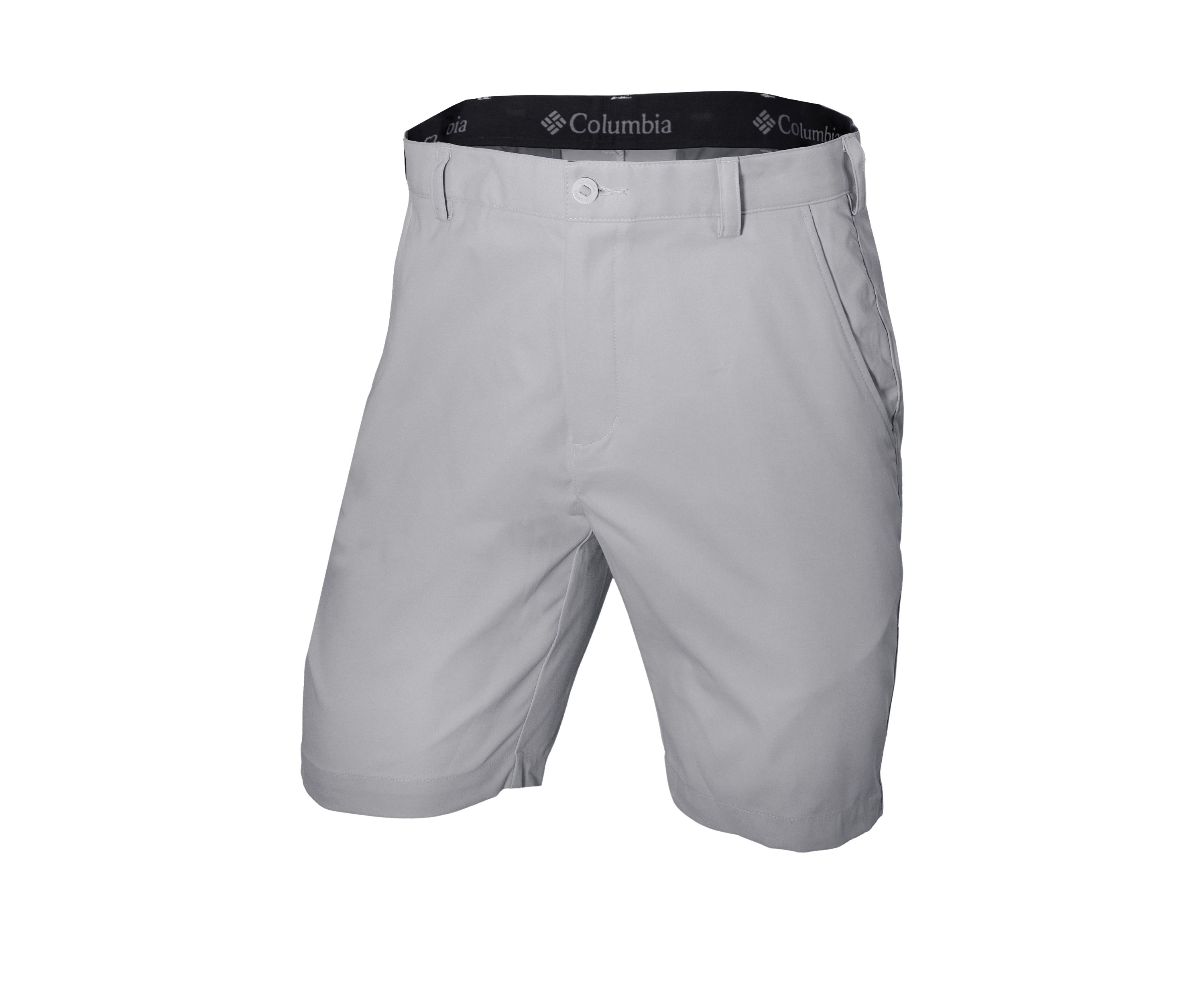 Lie Angle Shorts