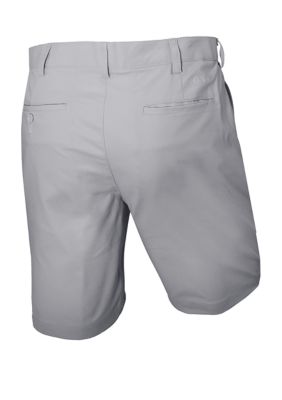 Belk on sale columbia shorts