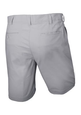 Columbia, Shorts, Columbia Mens Pfg Cargo Fishing Shorts Size 3 X 0 Gray  Omni Shade Hiking