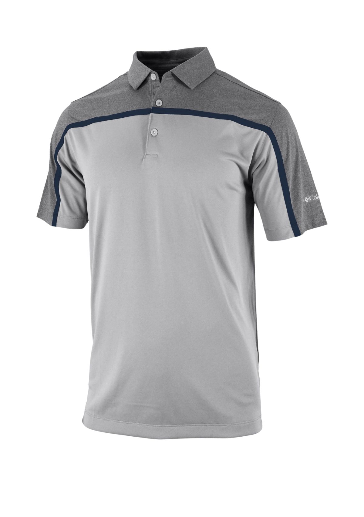 Gallery Polo Shirt