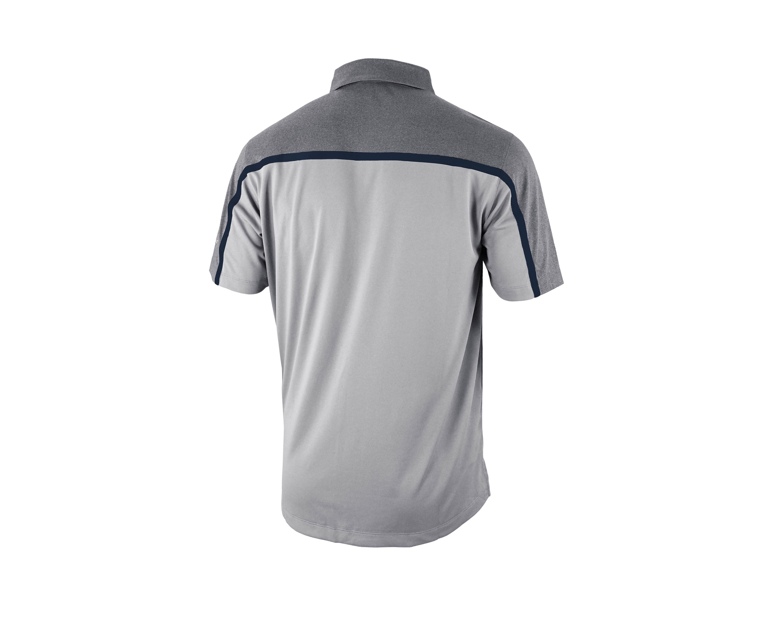 Gallery Polo Shirt