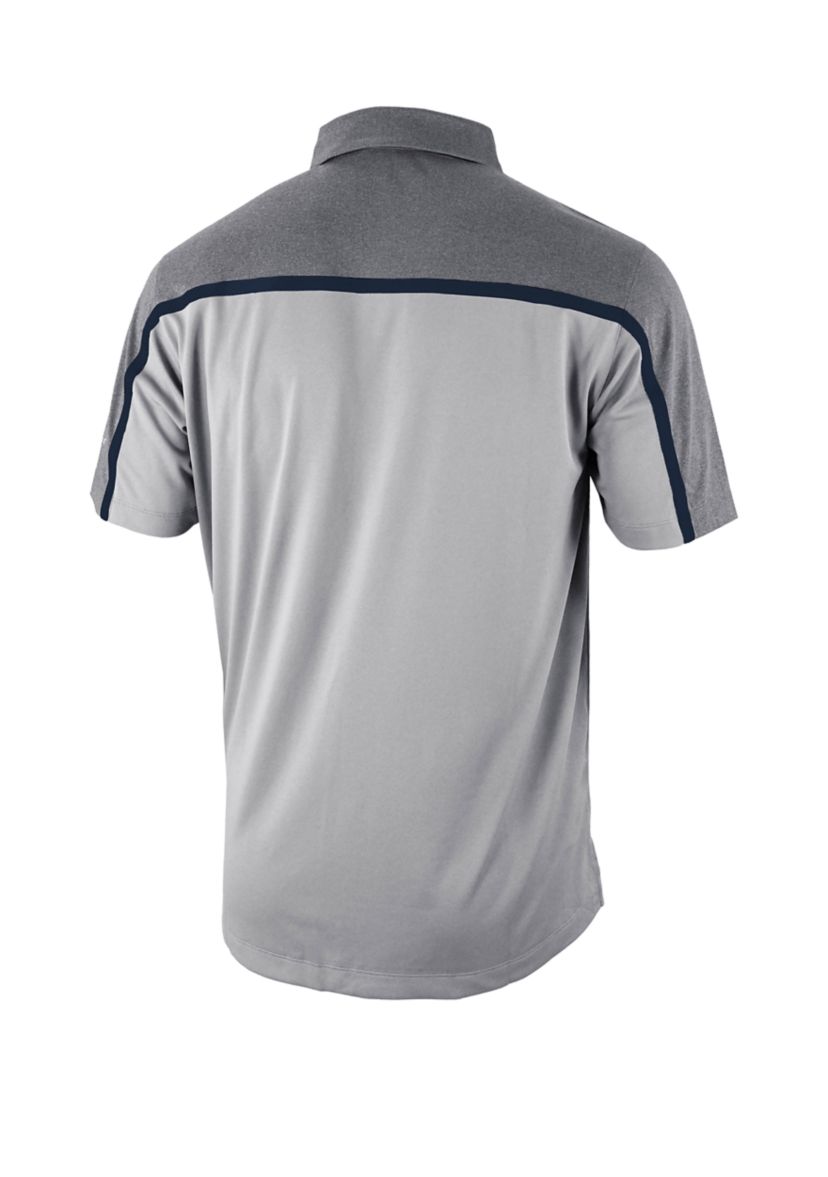 Gallery Polo Shirt