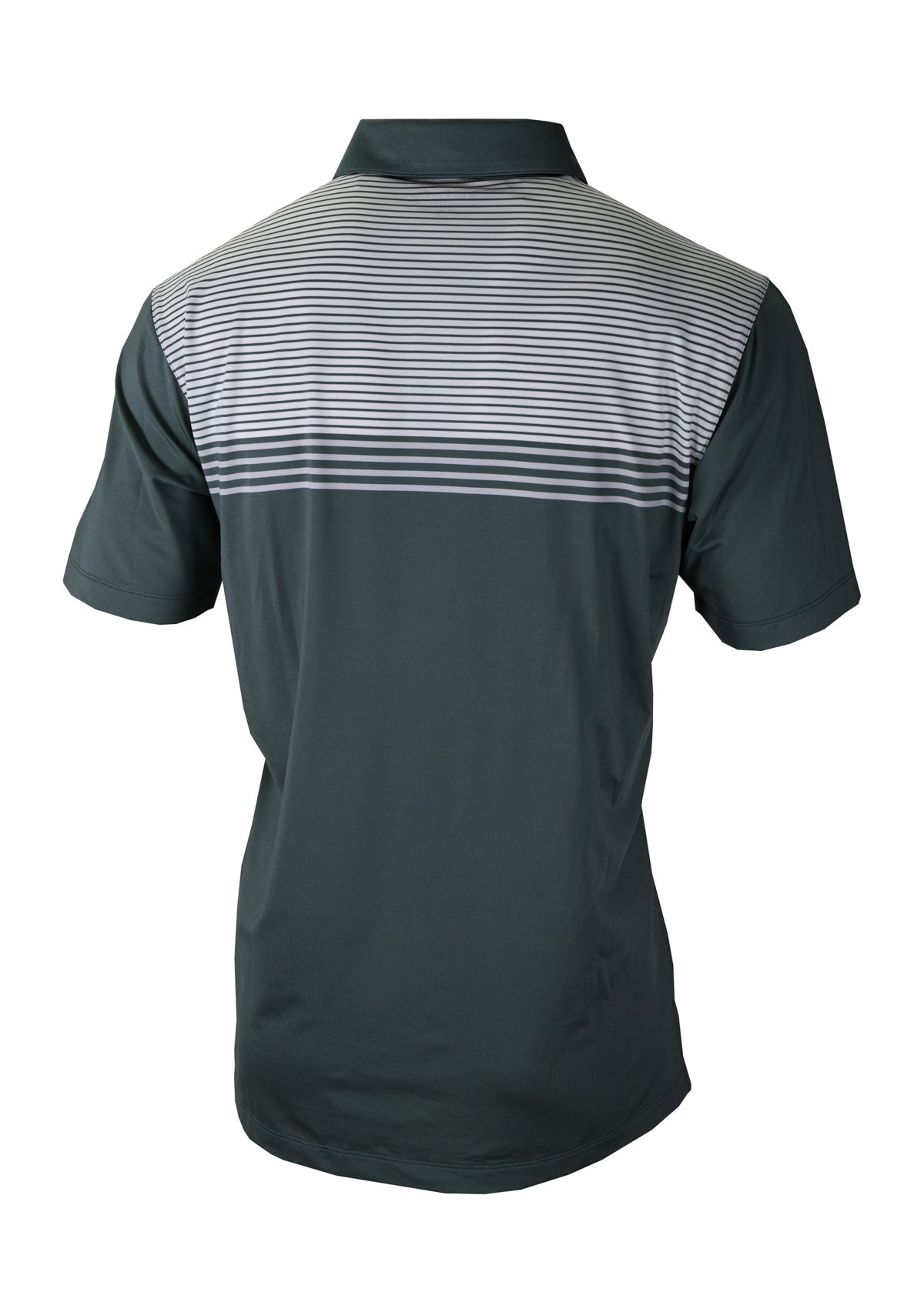 Spring Forward Polo Shirt