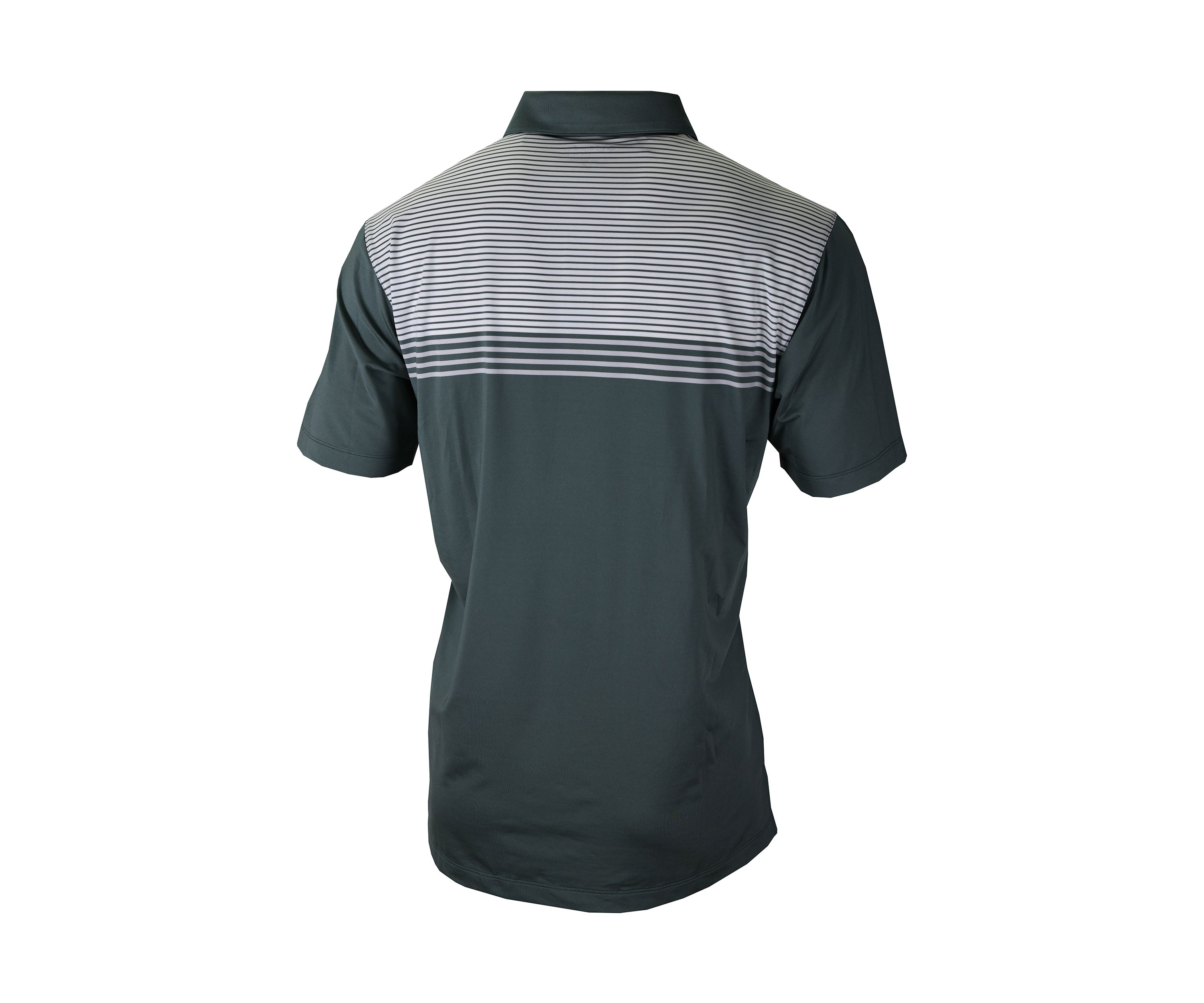Spring Forward Polo Shirt