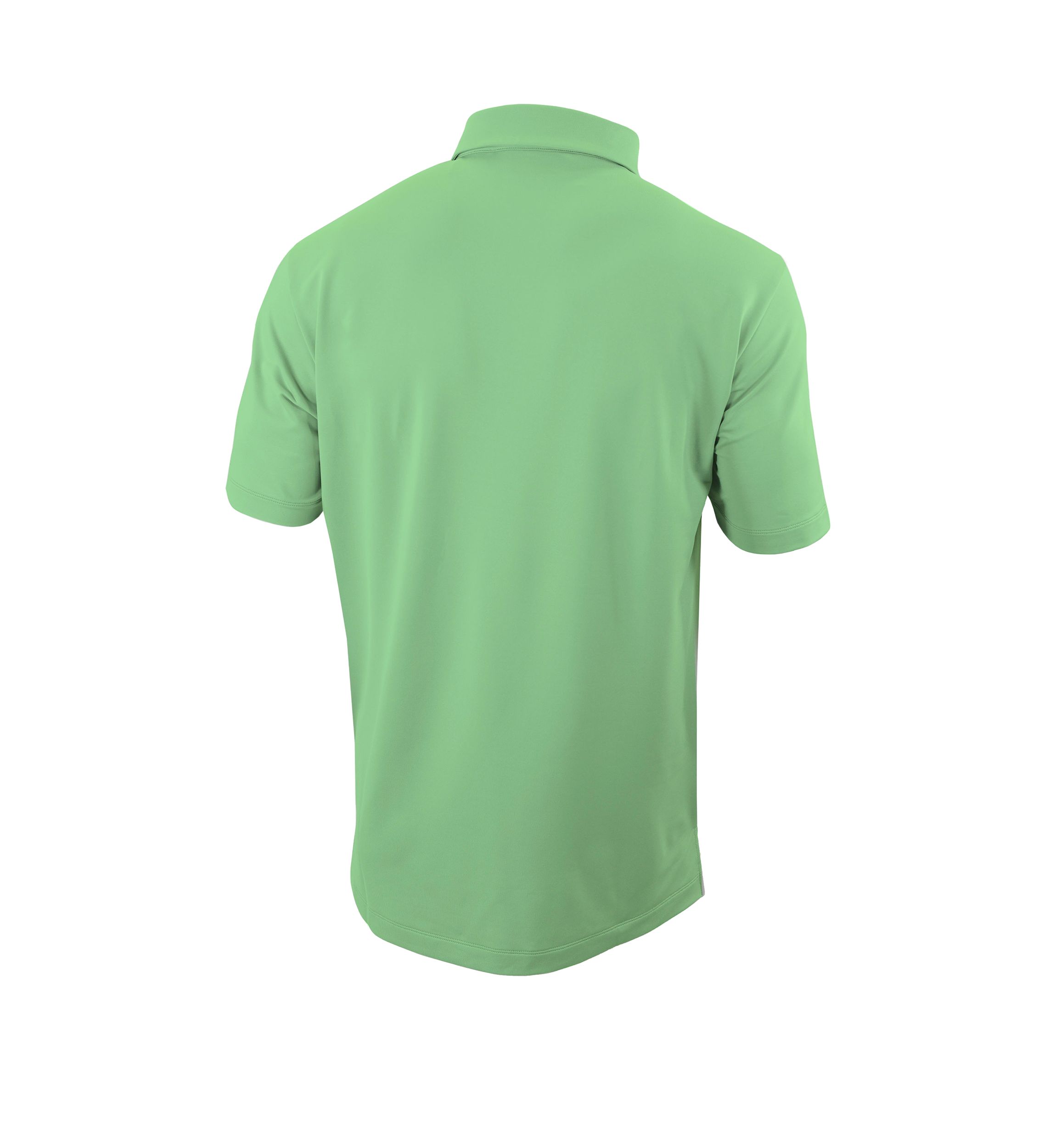 Even Lie Polo Shirt