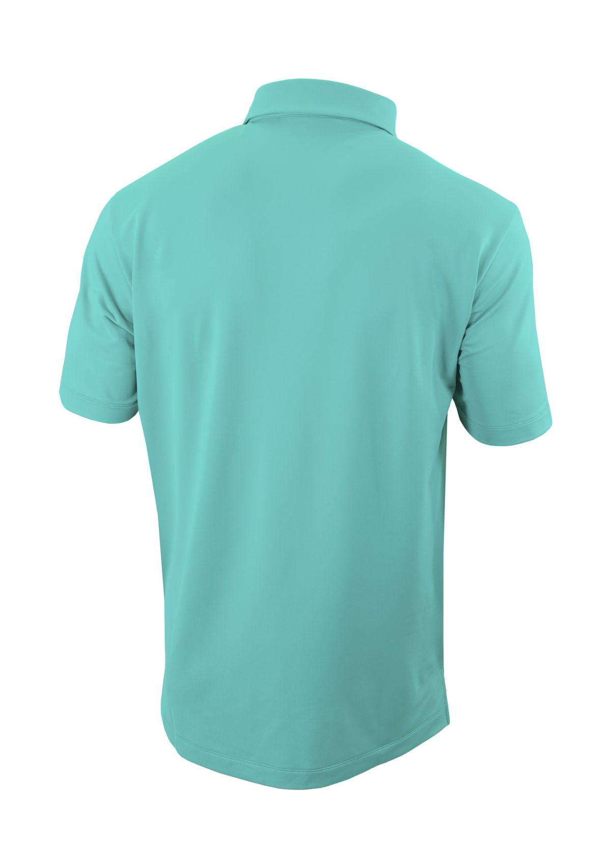 Even Lie Polo Shirt