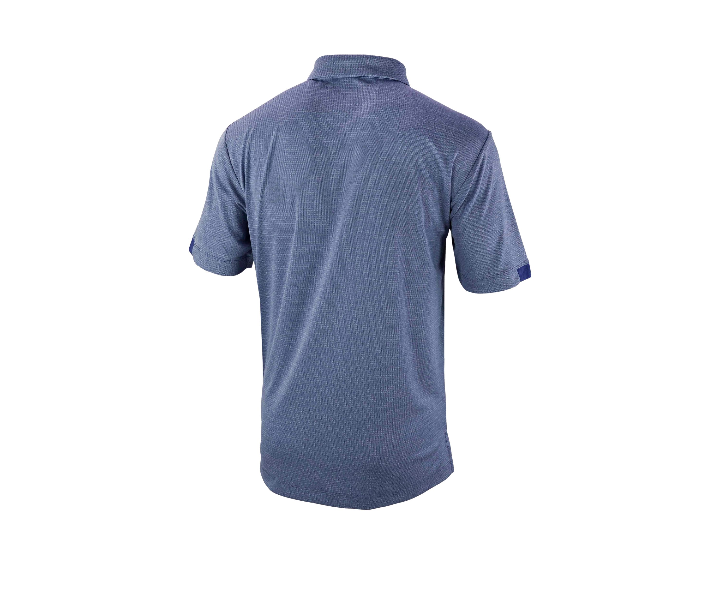 Total Control Polo Shirt