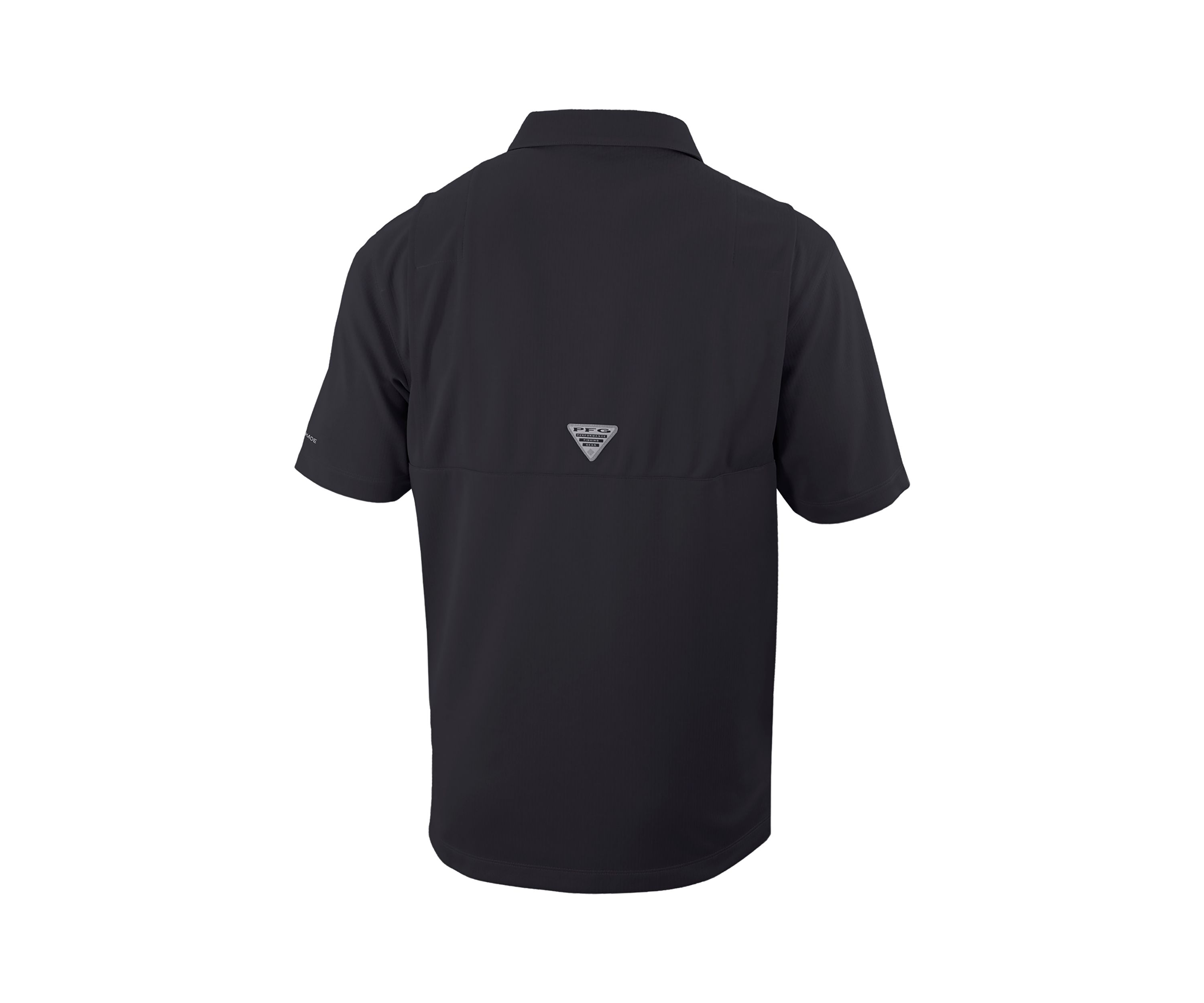 NCAA Georgia Bulldogs  Golf Polo Shirt 