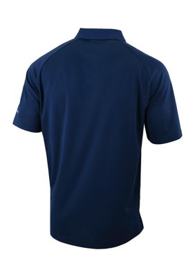 Columbia Shirts: Men's Long & Short Sleeve Shirts
