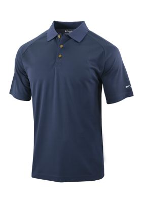 Columbia Drive II Polo Shirt | belk