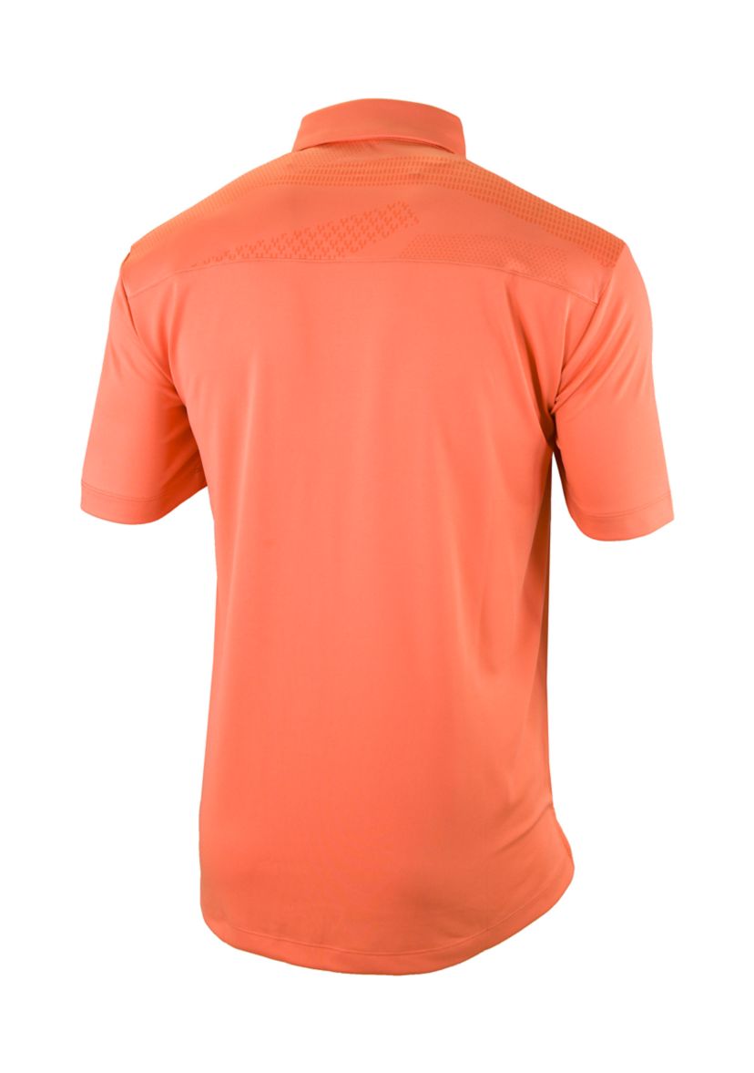 Walk-In Polo Shirt