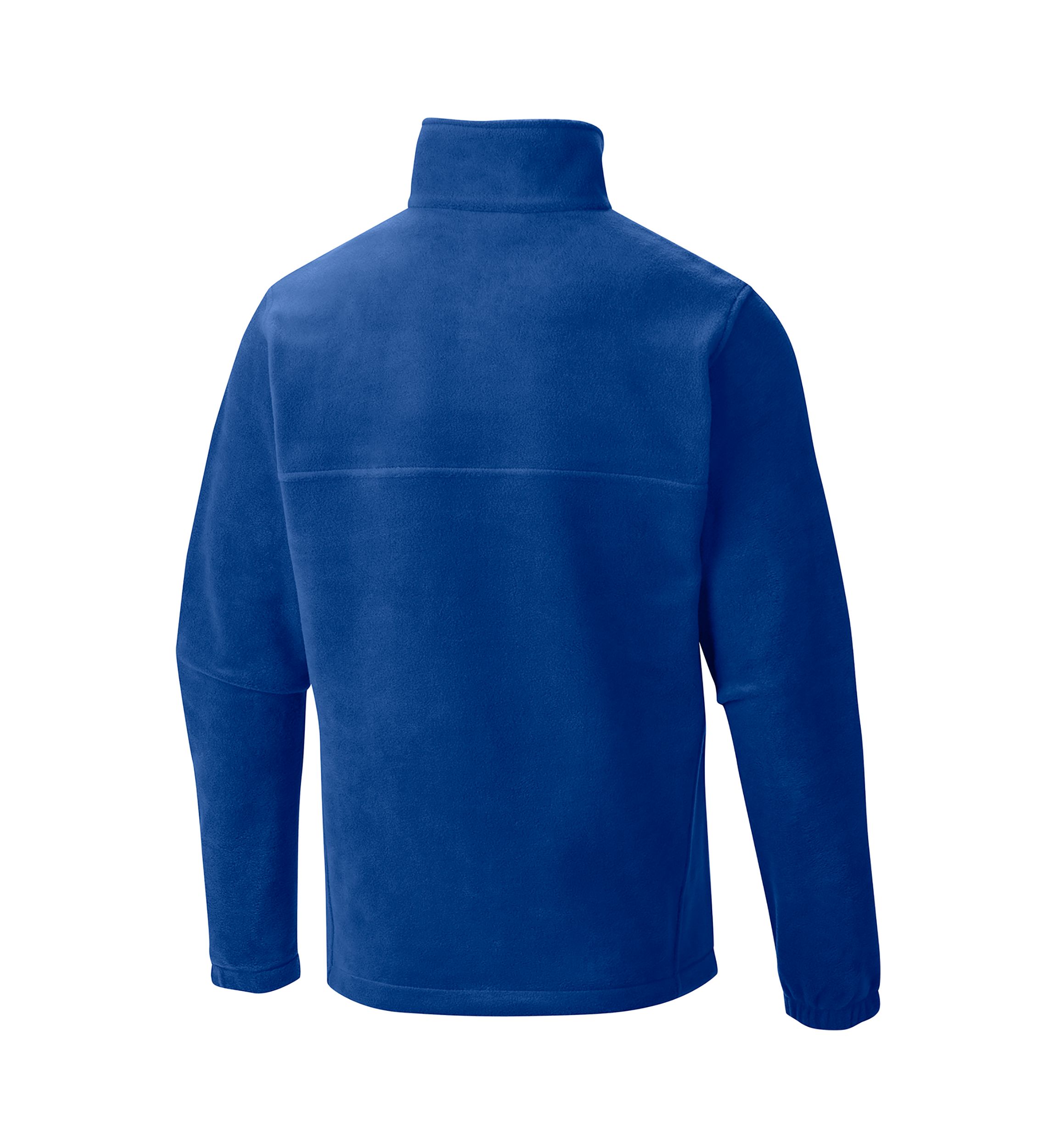 NCAA Florida Gators Flanker Full Zip Jacket 
