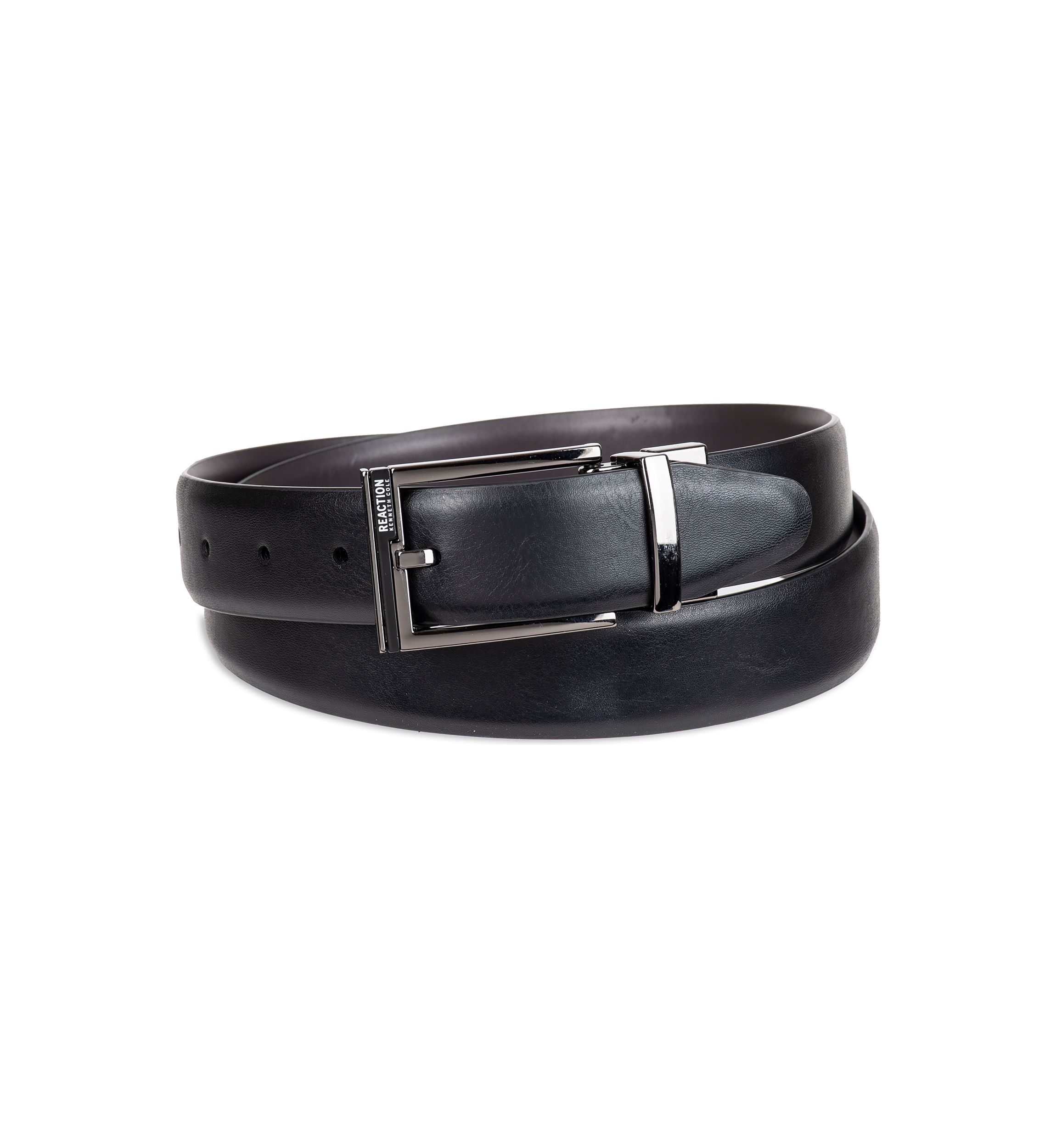 Reversible Dress Belt