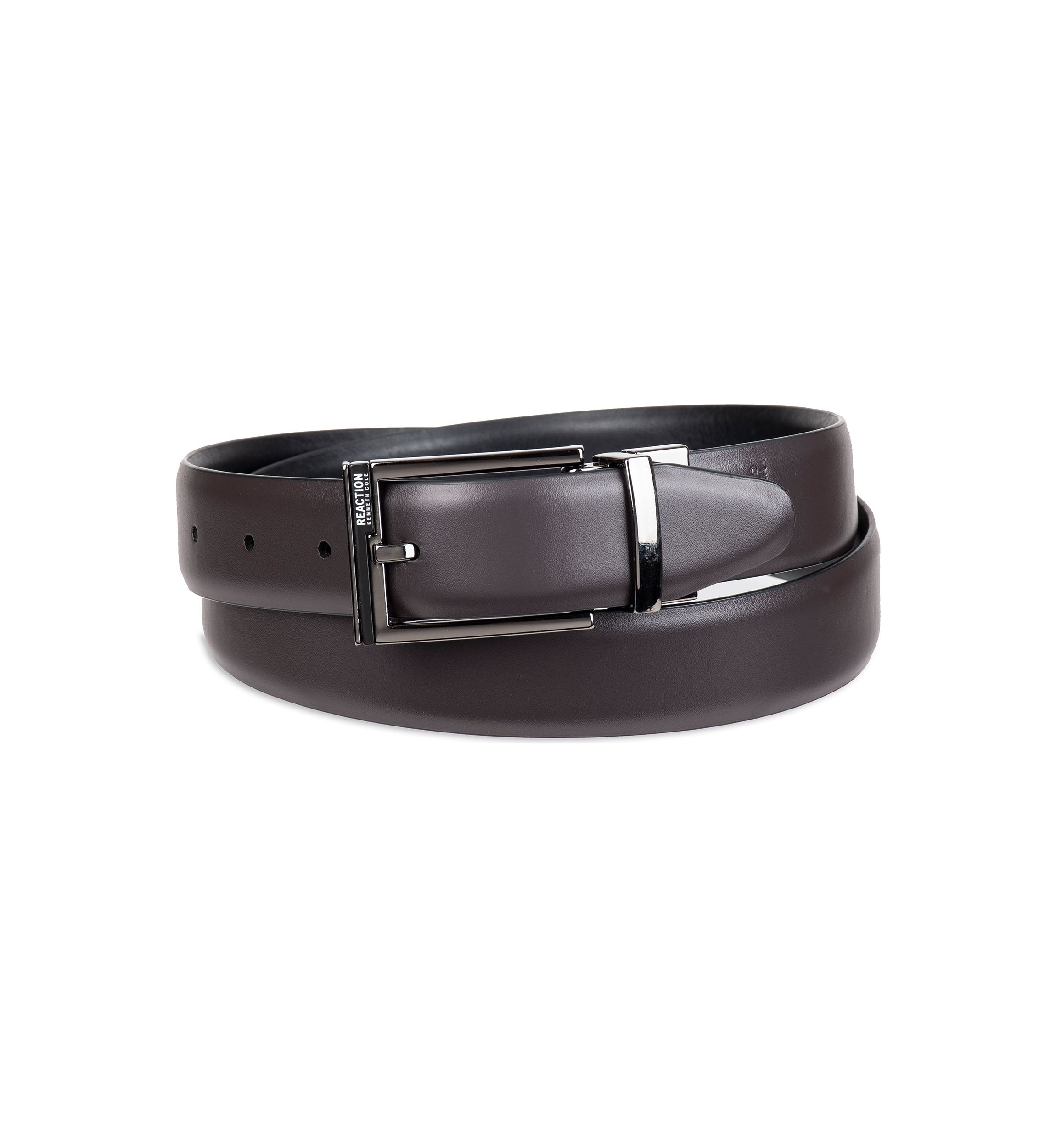 Reversible Dress Belt