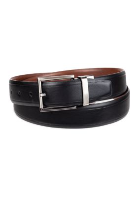 Belks 2024 mens belts