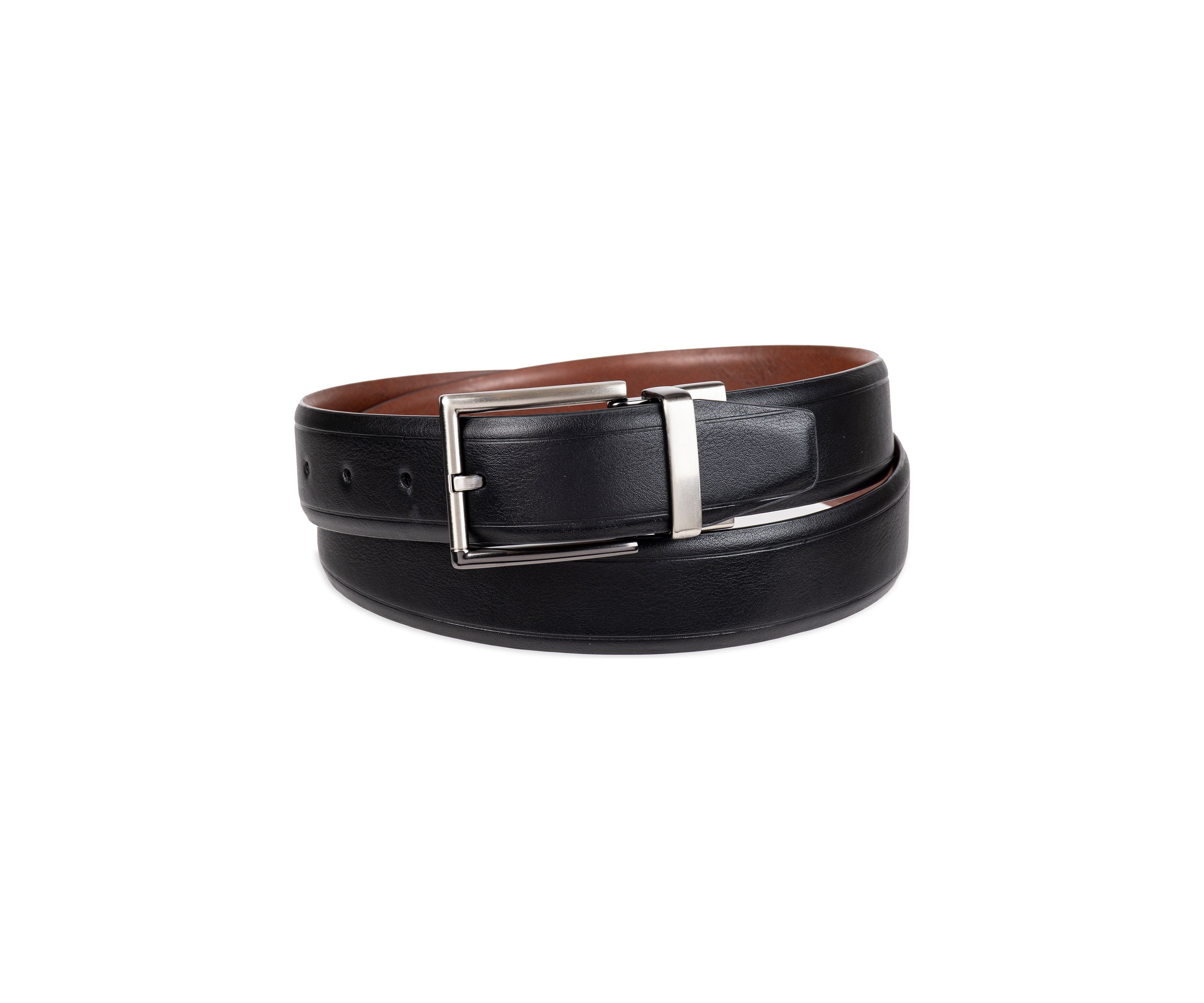 Classic Dress Stretch Belt