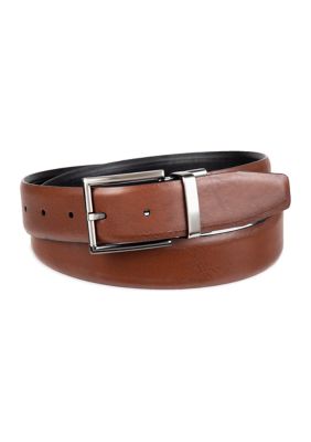 Kenneth cole clearance men's belts