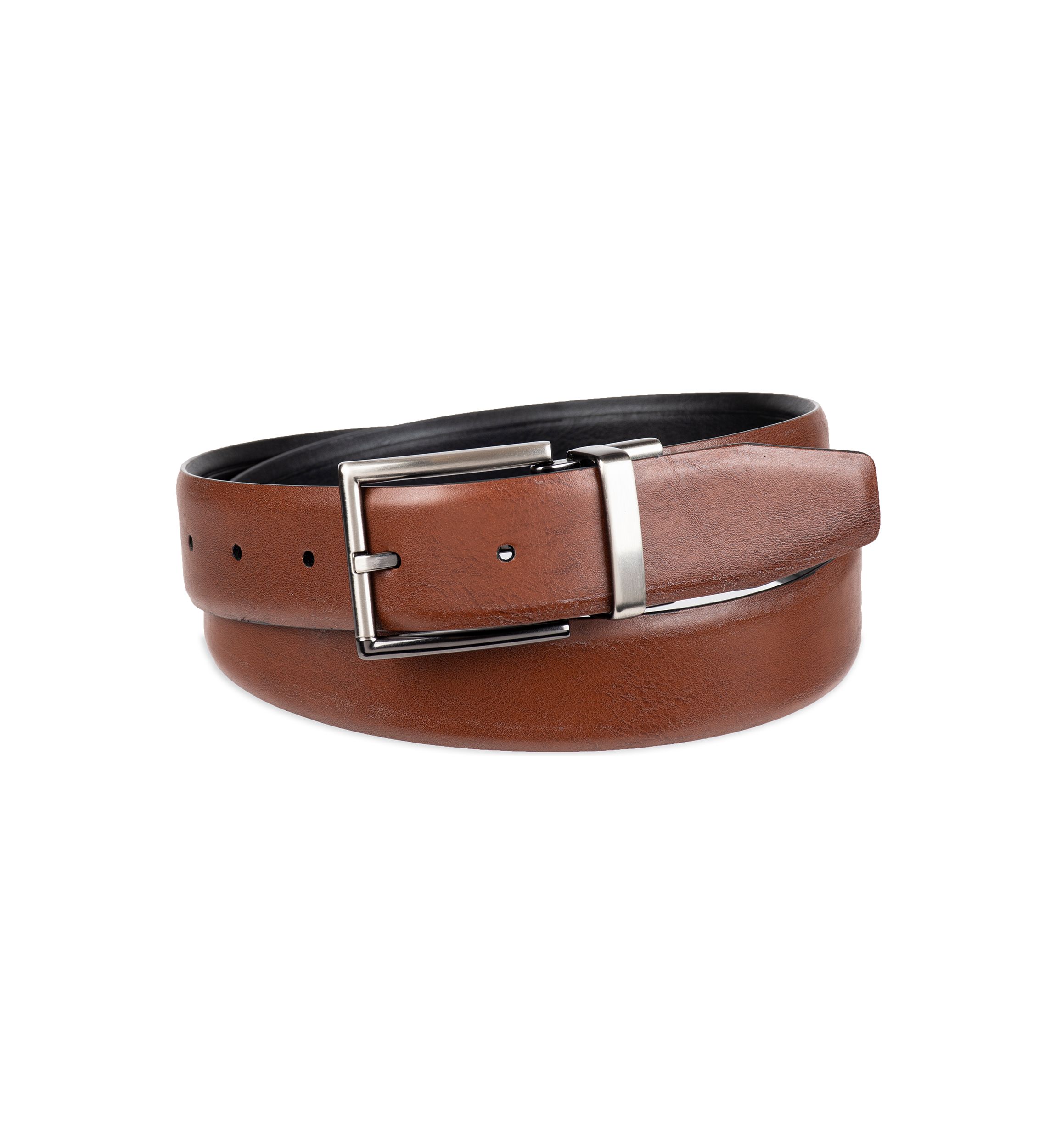 Classic Dress Stretch Belt