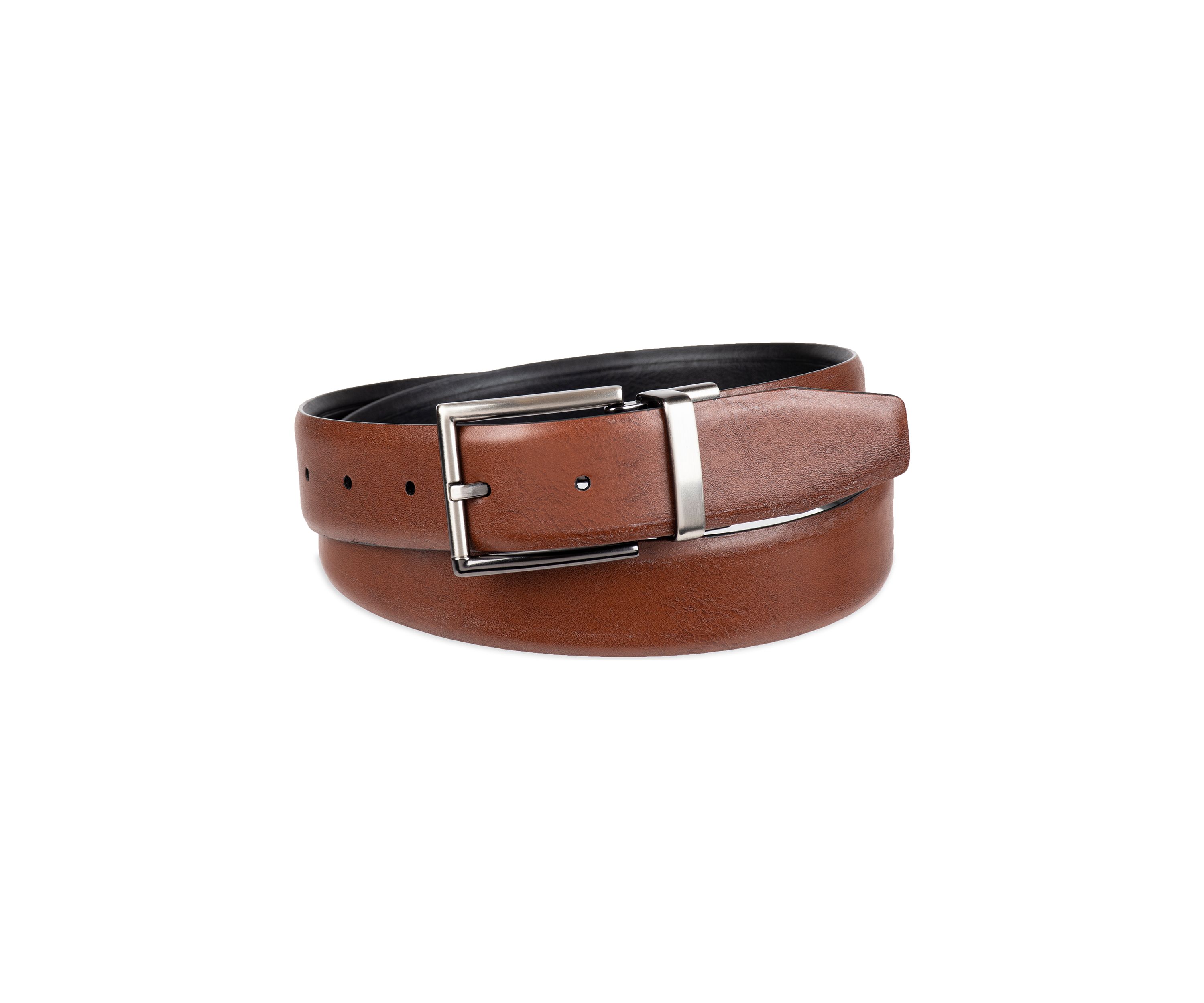 Classic Dress Stretch Belt