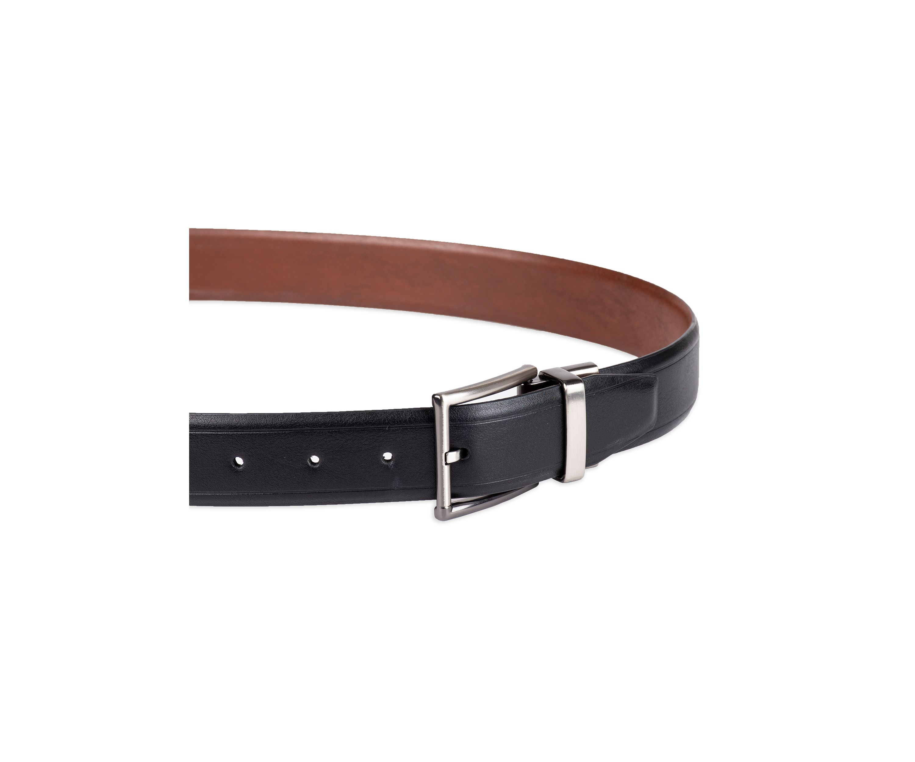 Classic Dress Stretch Belt