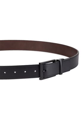 Mens Belts