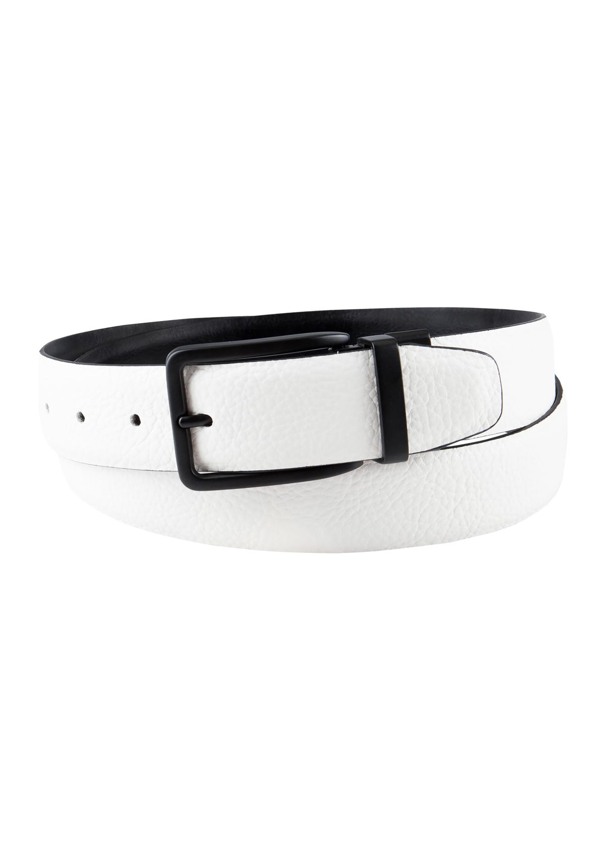 35 Millimeter Stretch Belt Set 