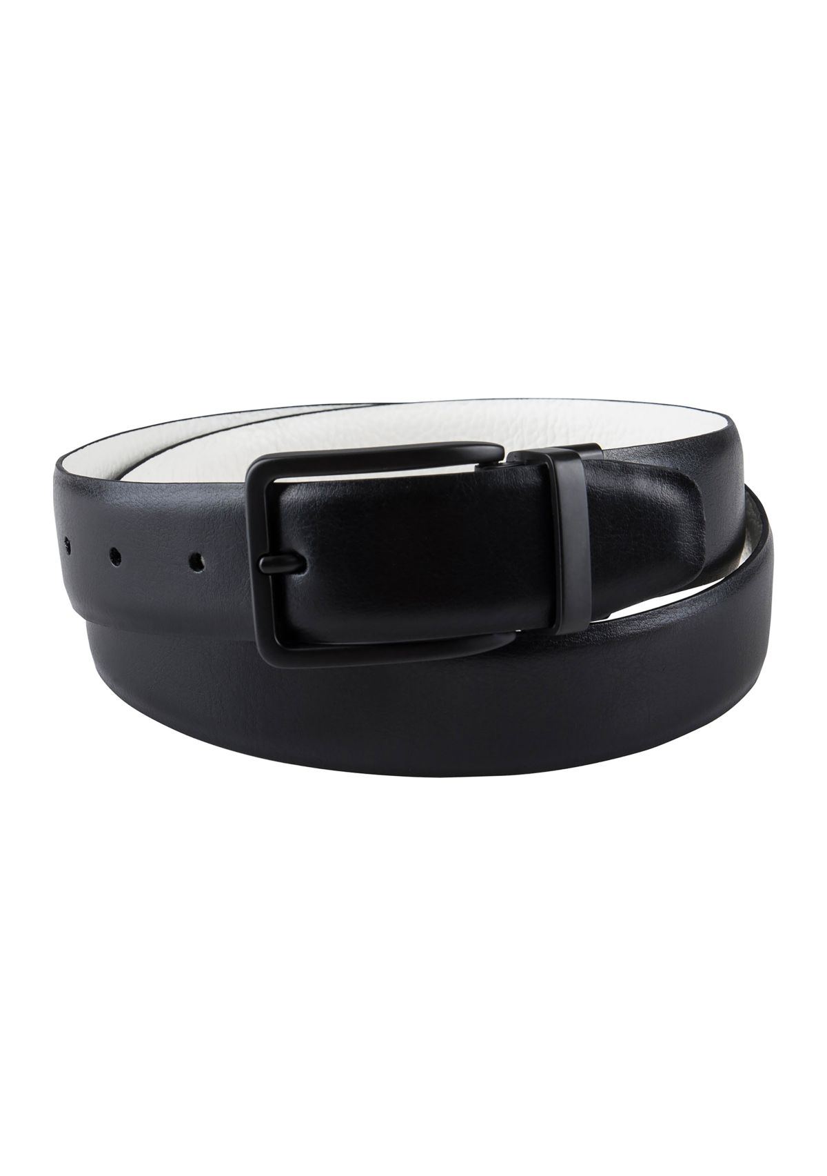 35 Millimeter Stretch Belt Set 