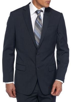 Men's Suits | Belk