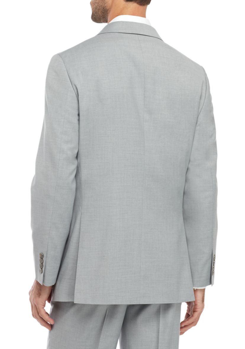 	 Motion Stretch Suit Coat