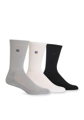 Men's Socks | Men's Dress Socks, No Show Socks & More | belk