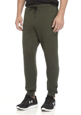 zelos sweatpants