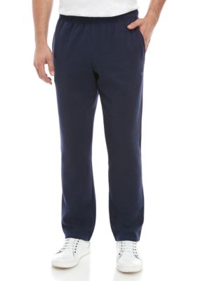 ZELOS Endurance Fleece Pants | belk