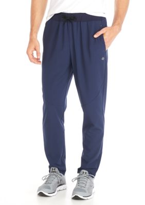 zelos sweatpants