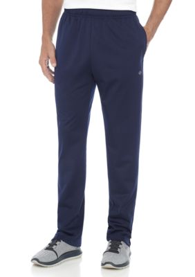 belk joggers