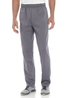 belk joggers