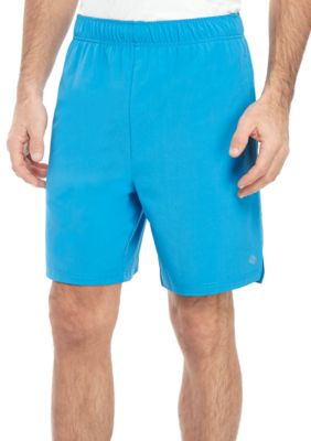 ZELOS Running Shorts | belk