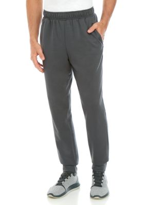 belk nike joggers