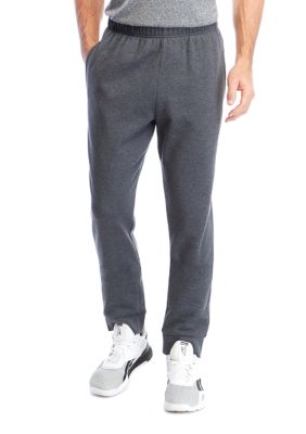 ZELOS Fleece Joggers | belk