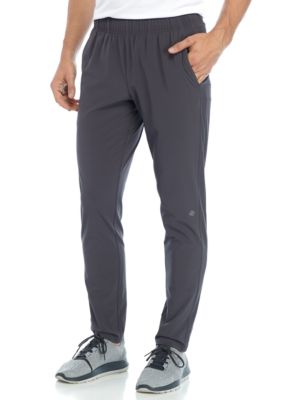 zelos sweatpants