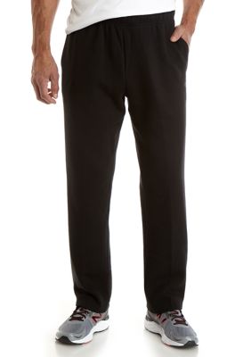 ZELOS Big & Tall Fleece Pants | belk